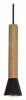 Подвесной светильник Favourite Piffero 2984-1P Подвесной светильник Favourite Piffero 2984-1P