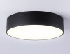 Открыть Накладной светильник Ambrella Light FV FV5521 Фото Накладной светильник Ambrella Light FV FV5521
