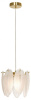 Фото Подвесной светильник Lussole Hesperia LSP-8838