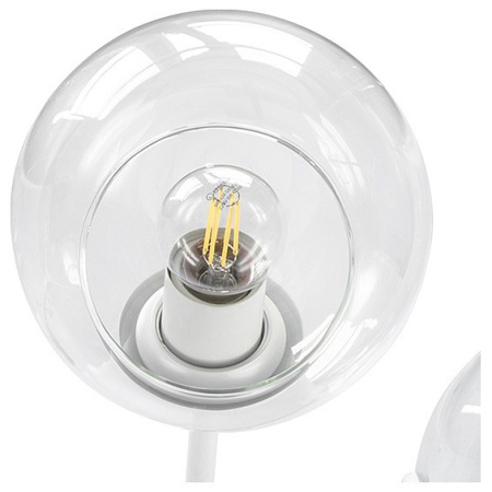 Фото Люстра на штанге Lightstar Beta 785086