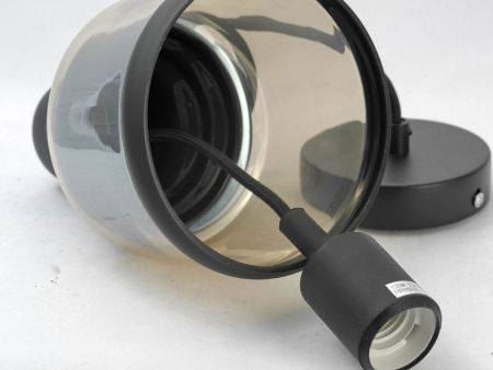 Фото Подвесной светильник Lussole Tonawanda GRLSP-9688