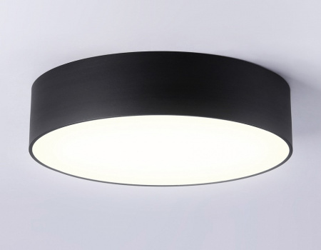 Открыть Накладной светильник Ambrella Light FV FV5521 Фото Накладной светильник Ambrella Light FV FV5521