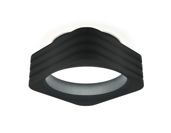 Открыть Встраиваемый светильник Ambrella Light TN TN306 Фото Встраиваемый светильник Ambrella Light TN TN306
