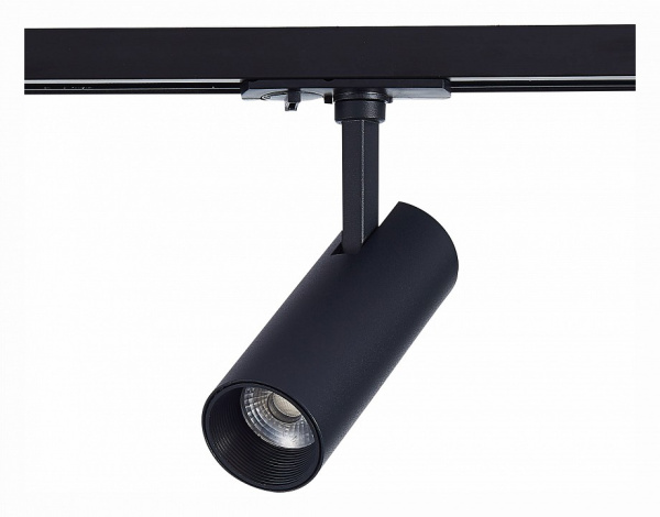 Фото Светильник на штанге ST-Luce Mono ST350.436.10.36