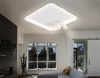 Открыть Накладной светильник Ambrella Light FL FL5114 Фото Накладной светильник Ambrella Light FL FL5114