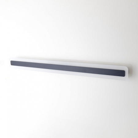 Фото Накладной светильник Citilux Тринити CL238591