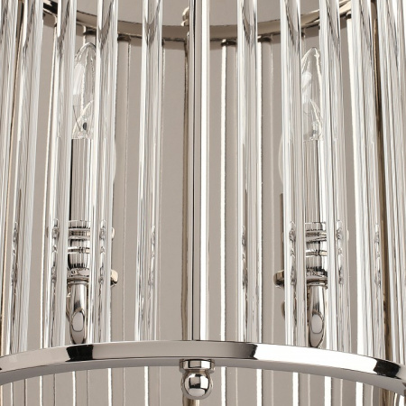 Фото Накладной светильник Aployt Joanna APL.726.01.02