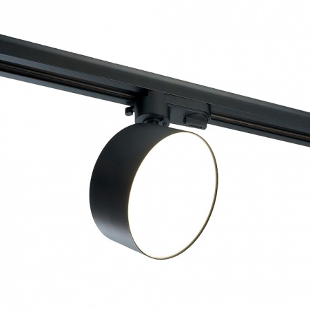 Фото Светильник на штанге Feron AL138 51182