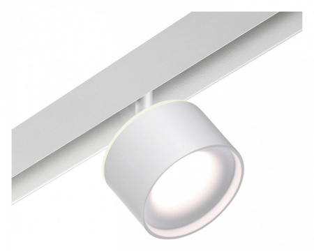 Фото Светильник на штанге Novotech Flum 358979