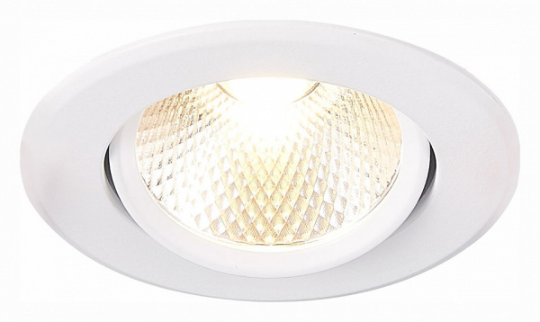 Фото Встраиваемый светильник ST-Luce Miro ST211.548.08.36