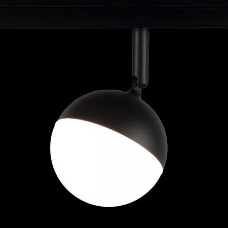 Открыть Светильник на штанге Loft it Tech T047-07 Фото Светильник на штанге Loft it Tech T047-07