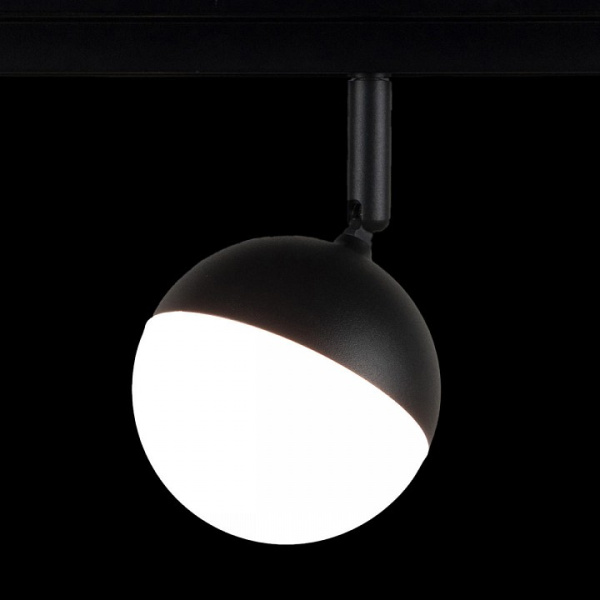 Фото Светильник на штанге Loft it Tech T047-07