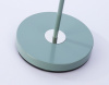 Открыть Торшер Ambrella Light TR TR97662 Фото Торшер Ambrella Light TR TR97662