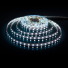 Фото Лента светодиодная Elektrostandard 24V 60Led 24W IP20 RGBW a053702