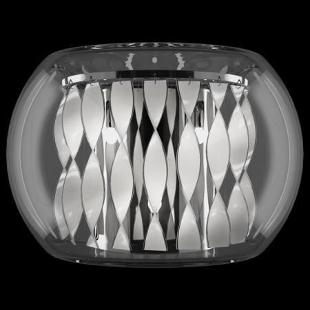 Фото Накладной светильник Lightstar Acquario 752634