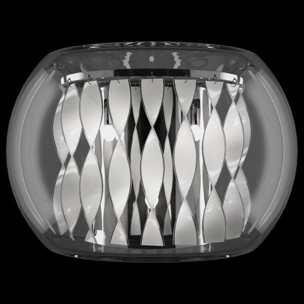 Фото Накладной светильник Lightstar Acquario 752634