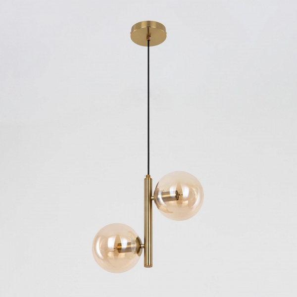 Фото Подвесной светильник Citilux Лорен CL146023