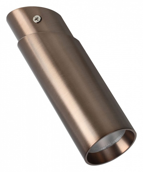 Открыть Накладной светильник Favourite Insuper 2798-1U Фото Накладной светильник Favourite Insuper 2798-1U