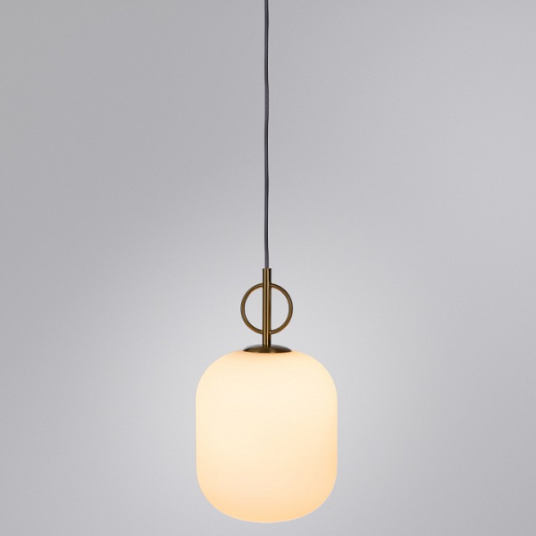 Открыть Подвесной светильник Divinare Botein 5014/18 SP-1 Фото Подвесной светильник Divinare Botein 5014/18 SP-1