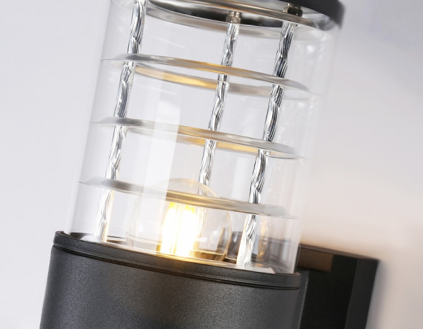 Фото Светильник на штанге Ambrella Light ST ST2522
