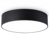 Накладной светильник Ambrella Light FV FV5522 Накладной светильник Ambrella Light FV FV5522