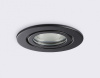 Открыть Встраиваемый светильник Ambrella Light TN TN1151 Фото Встраиваемый светильник Ambrella Light TN TN1151
