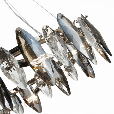 Фото Подвесная люстра ST-Luce Ancona SL1227.103.08