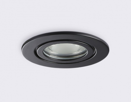 Открыть Встраиваемый светильник Ambrella Light TN TN1151 Фото Встраиваемый светильник Ambrella Light TN TN1151