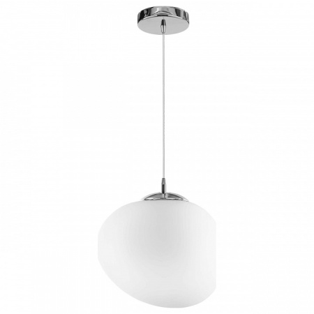 Фото Подвесной светильник Lightstar Arnia 805016