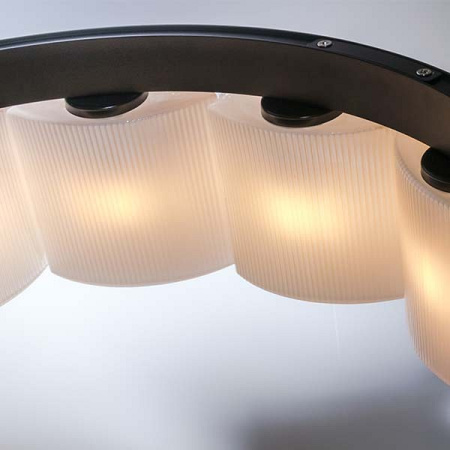 Фото Подвесной светильник Lightstar Nibbler 812236