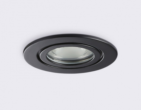 Открыть Встраиваемый светильник Ambrella Light TN TN1151 Фото Встраиваемый светильник Ambrella Light TN TN1151