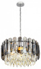 Открыть Подвесная люстра Ambrella Light TR TR5069 Фото Подвесная люстра Ambrella Light TR TR5069