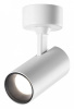 Открыть Спот Novotech Selene 359231 Фото Спот Novotech Selene 359231