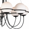 Фото Подвесная люстра Lightstar Globo 803287