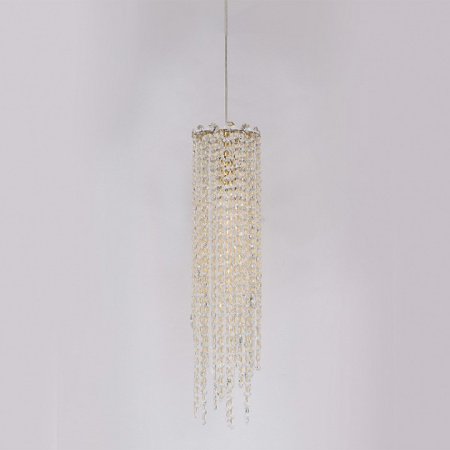 Фото Подвесной светильник Newport 10900 10902/S gold