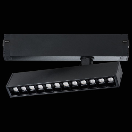 Открыть Светильник на штанге Lightstar Teta 205317R Фото Светильник на штанге Lightstar Teta 205317R