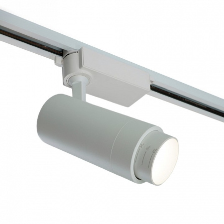 Фото Светильник на штанге Feron AL137 51175