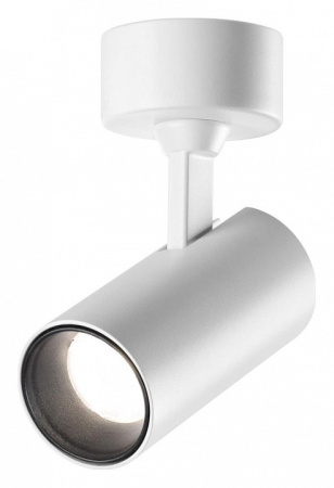 Открыть Спот Novotech Selene 359231 Фото Спот Novotech Selene 359231
