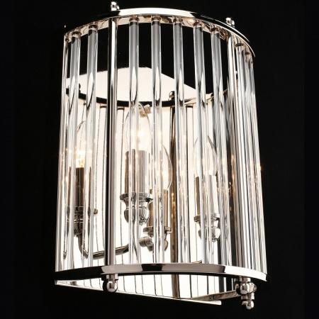 Фото Накладной светильник Aployt Joanna APL.726.01.02