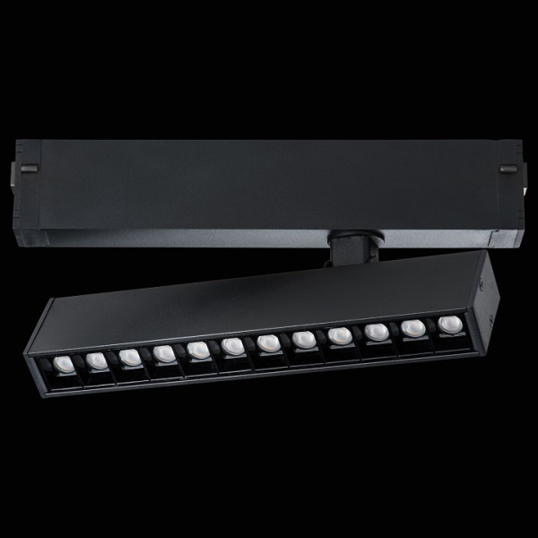 Открыть Светильник на штанге Lightstar Teta 205317R Фото Светильник на штанге Lightstar Teta 205317R