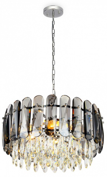 Фото Подвесная люстра Ambrella Light TR TR5069