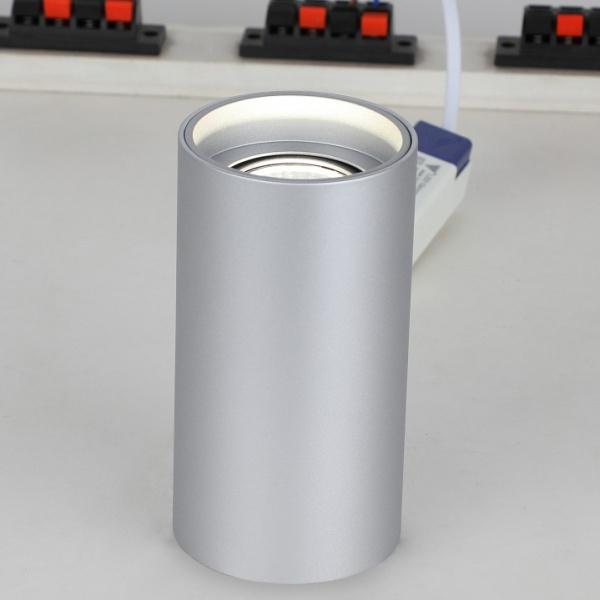 Фото Накладной светильник Favourite Stirpe 2797-1U