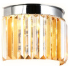 Накладной светильник Ambrella Light TR TR5106 Накладной светильник Ambrella Light TR TR5106