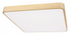 Накладной светильник Loft it Flims 10228/D Накладной светильник Loft it Flims 10228/D