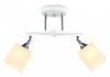Светильник на штанге Ambrella Light TR TR303062 Светильник на штанге Ambrella Light TR TR303062