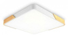 Накладной светильник Ambrella Light FZ FZ1313 Накладной светильник Ambrella Light FZ FZ1313