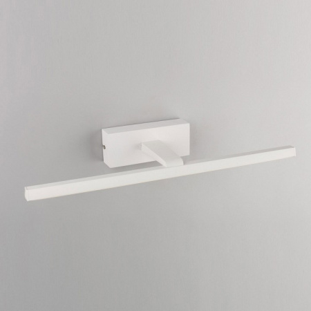 Фото Подсветка для картины Omnilux Bresso OML-24101-08