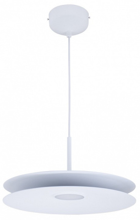 Фото Подвесной светильник Moderli Montana V11112-PL