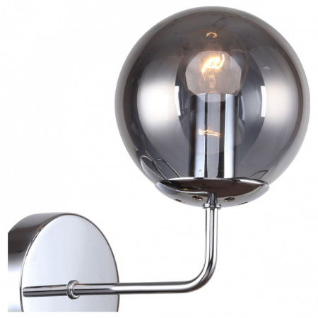 Открыть Бра F-promo Modestus 2345-1W Фото Бра F-promo Modestus 2345-1W