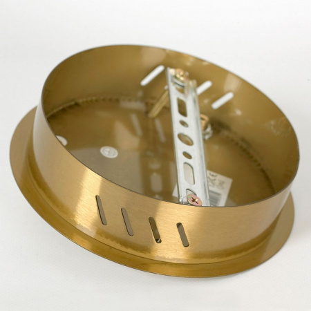 Фото Подвесной светильник Lussole Kent LSP-7120